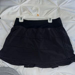 Lulu skirt